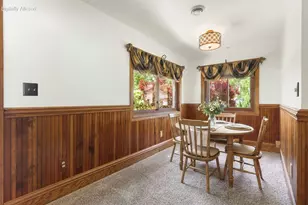 8508 Fox River Rd, Racine, WI 53185 - Photo 14