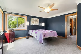 8508 Fox River Rd, Racine, WI 53185 - Photo 20