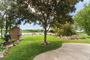 8508 Fox River Rd, Racine, WI 53185 - Photo 1
