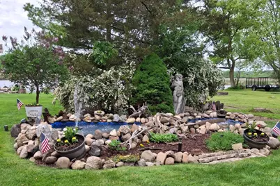 8508  Fox River Rd, Racine, WI 53185 - Photo 26