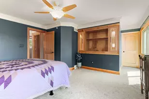 8508 Fox River Rd, Racine, WI 53185 - Photo 22
