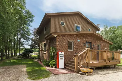 8508  Fox River Rd, Racine, WI 53185 - Photo 32