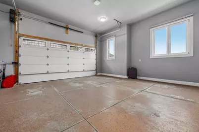 W166S7110  Still Meadow Ct, Muskego, WI 53150 - Photo 22