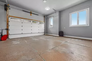 W166S7110 Still Meadow Ct, Muskego, WI 53150 - Photo 22