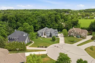 W166S7110 Still Meadow Ct, Muskego, WI 53150 - Photo 28