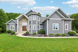W166S7110 Still Meadow Ct, Muskego, WI 53150 - Photo 1