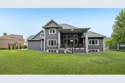 W166S7110  Still Meadow Ct, Muskego, WI 53150 - Photo 26