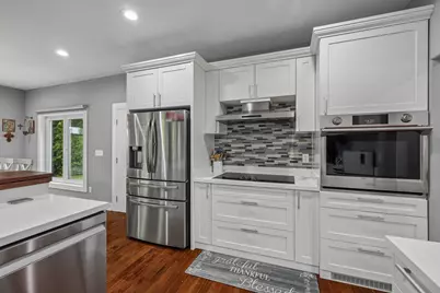 W166S7110  Still Meadow Ct, Muskego, WI 53150 - Photo 6