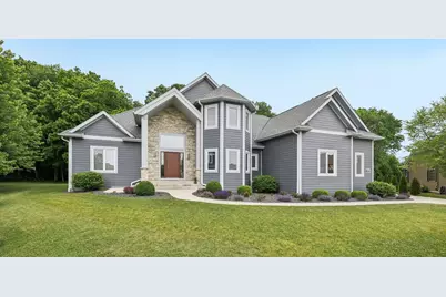 W166S7110  Still Meadow Ct, Muskego, WI 53150 - Photo 24