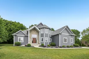 W166S7110 Still Meadow Ct, Muskego, WI 53150 - Photo 24