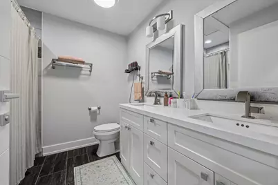 W166S7110  Still Meadow Ct, Muskego, WI 53150 - Photo 14
