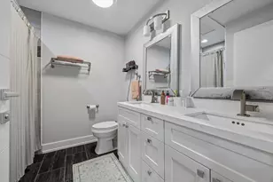 W166S7110 Still Meadow Ct, Muskego, WI 53150 - Photo 14