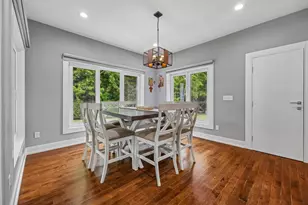 W166S7110 Still Meadow Ct, Muskego, WI 53150 - Photo 18