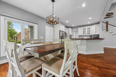 W166S7110  Still Meadow Ct, Muskego, WI 53150 - Photo 8