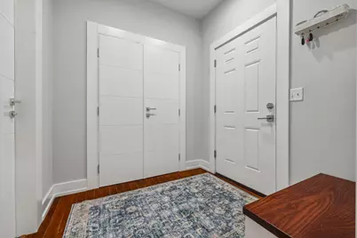 W166S7110  Still Meadow Ct, Muskego, WI 53150 - Photo 16