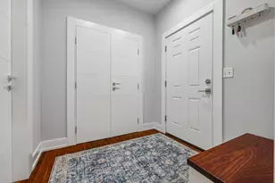 W166S7110 Still Meadow Ct, Muskego, WI 53150 - Photo 16
