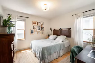 1015 S 76th St, West Allis, WI 53214 - Photo 14