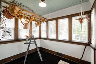1015 S 76th St, West Allis, WI 53214 - Photo 20