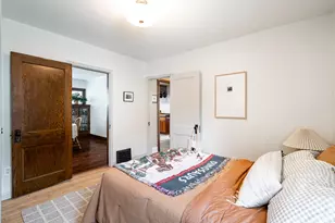 1015 S 76th St, West Allis, WI 53214 - Photo 18
