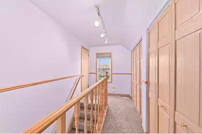 W63N391  Hillcrest Ave, Cedarburg, WI 53012 - Photo 14