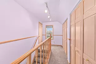 W63N391 Hillcrest Ave, Cedarburg, WI 53012 - Photo 14