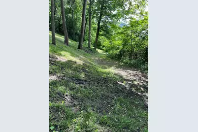 15315  County Rd 25 -, Mount Vernon, MN 55969 - Photo 34