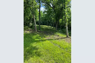 15315  County Rd 25 -, Mount Vernon, MN 55969 - Photo 34