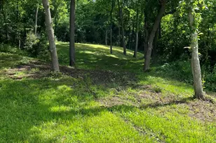 15315 County Rd 25, Mount Vernon, MN 55969 - Photo 34