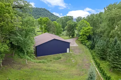 15315  County Rd 25 -, Mount Vernon, MN 55969 - Photo 26