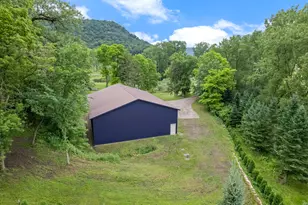 15315 County Rd 25, Mount Vernon, MN 55969 - Photo 26