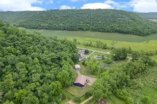 15315 County Rd 25, Mount Vernon, MN 55969 - Photo 2