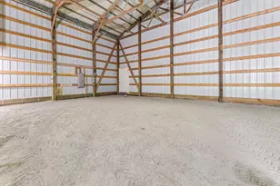 15315 County Rd 25, Mount Vernon, MN 55969 - Photo 20