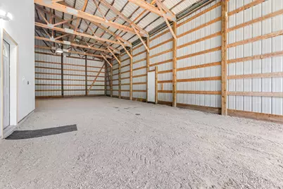 15315  County Rd 25 -, Mount Vernon, MN 55969 - Photo 22