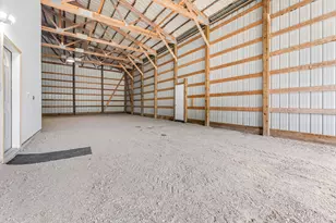15315 County Rd 25, Mount Vernon, MN 55969 - Photo 22