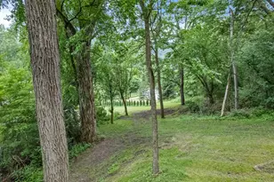 15315 County Rd 25, Mount Vernon, MN 55969 - Photo 42