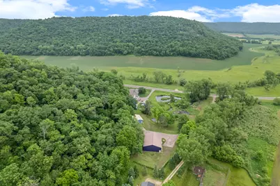 15315  County Rd 25 -, Mount Vernon, MN 55969 - Photo 50