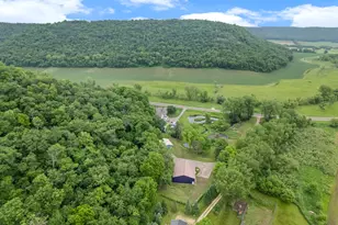 15315 County Rd 25, Mount Vernon, MN 55969 - Photo 50