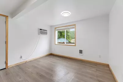 15315  County Rd 25 -, Mount Vernon, MN 55969 - Photo 8