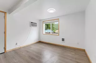 15315 County Rd 25, Mount Vernon, MN 55969 - Photo 8