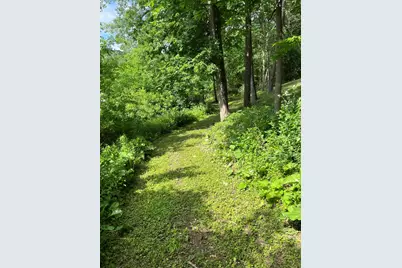 15315  County Rd 25 -, Mount Vernon, MN 55969 - Photo 38