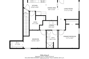 15315 County Rd 25, Mount Vernon, MN 55969 - Photo 46