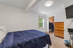 15315 County Rd 25, Mount Vernon, MN 55969 - Photo 12