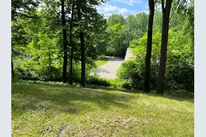 15315  County Rd 25 -, Mount Vernon, MN 55969 - Photo 36