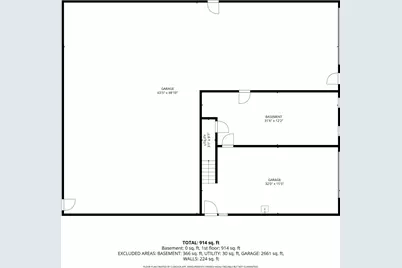 15315  County Rd 25 -, Mount Vernon, MN 55969 - Photo 46