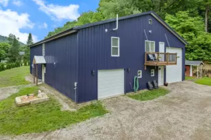 15315 County Rd 25, Mount Vernon, MN 55969 - Photo 2