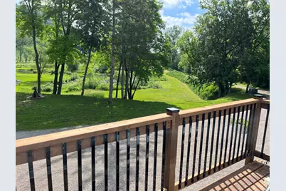 15315  County Rd 25 -, Mount Vernon, MN 55969 - Photo 44