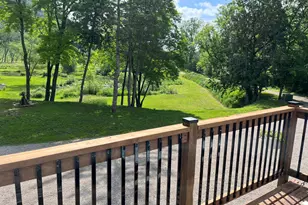 15315 County Rd 25, Mount Vernon, MN 55969 - Photo 44