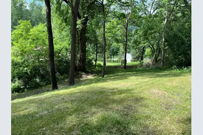 15315  County Rd 25 -, Mount Vernon, MN 55969 - Photo 36