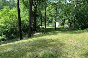 15315 County Rd 25, Mount Vernon, MN 55969 - Photo 36