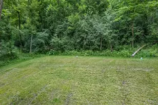 15315 County Rd 25, Mount Vernon, MN 55969 - Photo 40